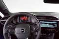 Opel Corsa GS 1.2 Turbo Navi SHZ RFK  Matrix Keyless Blau - thumbnail 13