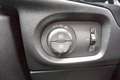 Opel Corsa GS 1.2 Turbo Navi SHZ RFK  Matrix Keyless Blau - thumbnail 20