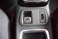 Opel Corsa GS 1.2 Turbo Navi SHZ RFK  Matrix Keyless Blau - thumbnail 18