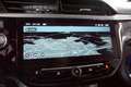 Opel Corsa GS 1.2 Turbo Navi SHZ RFK  Matrix Keyless Blau - thumbnail 16