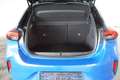Opel Corsa GS 1.2 Turbo Navi SHZ RFK  Matrix Keyless Blau - thumbnail 22
