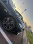 BMW 525 525d Touring xdrive FULL - thumbnail 7