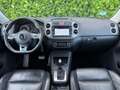 Volkswagen Tiguan 2.0 TSI Sport&Style 4Motion AUT | NWE APK Grijs - thumbnail 3