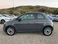 Fiat 500 1.2 Lounge Grijs - thumbnail 8