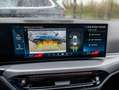 BMW 318 i Touring M Sport RFK NAVI LED Sound Syst. Weiß - thumbnail 16