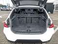 BMW 318 i Touring M Sport RFK NAVI LED Sound Syst. Weiß - thumbnail 20