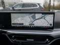 BMW 318 i Touring M Sport RFK NAVI LED Sound Syst. Weiß - thumbnail 9