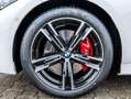 BMW 318 i Touring M Sport RFK NAVI LED Sound Syst. Weiß - thumbnail 7