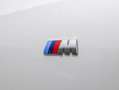 BMW 318 i Touring M Sport RFK NAVI LED Sound Syst. Weiß - thumbnail 21