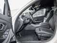 BMW 318 i Touring M Sport RFK NAVI LED Sound Syst. Weiß - thumbnail 10