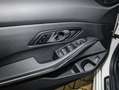 BMW 318 i Touring M Sport RFK NAVI LED Sound Syst. Weiß - thumbnail 17