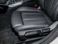 BMW 318 i Touring M Sport RFK NAVI LED Sound Syst. Weiß - thumbnail 19