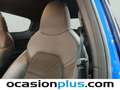 Nissan Juke 1.6 Hybrid N-Connecta Auto Azul - thumbnail 7