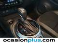 Nissan Juke 1.6 Hybrid N-Connecta Auto Azul - thumbnail 5