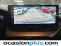 Nissan Juke 1.6 Hybrid N-Connecta Auto Azul - thumbnail 10