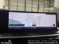 BMW X5 30 XD M SPORT PRO/SHADOW/ ALLRAD.L/LUFT/MEMO/STAND Zwart - thumbnail 7