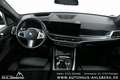 BMW X5 30 XD M SPORT PRO/SHADOW/ ALLRAD.L/LUFT/MEMO/STAND Zwart - thumbnail 6
