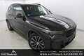 BMW X5 30 XD M SPORT PRO/SHADOW/ ALLRAD.L/LUFT/MEMO/STAND Zwart - thumbnail 2