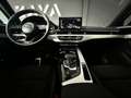 Audi A4 2.0 TDI S-Line Back Limo*VIRTUAL*AHK*LED* Weiß - thumbnail 16