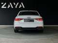 Audi A4 2.0 TDI S-Line Back Limo*VIRTUAL*AHK*LED* Weiß - thumbnail 5