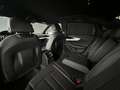 Audi A4 2.0 TDI S-Line Back Limo*VIRTUAL*AHK*LED* Weiß - thumbnail 12