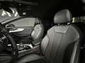 Audi A4 2.0 TDI S-Line Back Limo*VIRTUAL*AHK*LED* Weiß - thumbnail 9