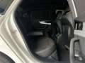 Audi A4 2.0 TDI S-Line Back Limo*VIRTUAL*AHK*LED* Weiß - thumbnail 14