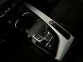 Audi A4 2.0 TDI S-Line Back Limo*VIRTUAL*AHK*LED* Weiß - thumbnail 18