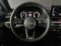 Audi A4 2.0 TDI S-Line Back Limo*VIRTUAL*AHK*LED* Weiß - thumbnail 7