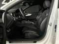 Audi A4 2.0 TDI S-Line Back Limo*VIRTUAL*AHK*LED* Weiß - thumbnail 10