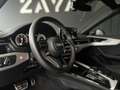 Audi A4 2.0 TDI S-Line Back Limo*VIRTUAL*AHK*LED* Weiß - thumbnail 8