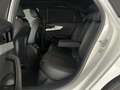 Audi A4 2.0 TDI S-Line Back Limo*VIRTUAL*AHK*LED* Weiß - thumbnail 11