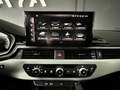 Audi A4 2.0 TDI S-Line Back Limo*VIRTUAL*AHK*LED* Weiß - thumbnail 17