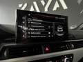 Audi A4 2.0 TDI S-Line Back Limo*VIRTUAL*AHK*LED* Weiß - thumbnail 19