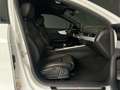 Audi A4 2.0 TDI S-Line Back Limo*VIRTUAL*AHK*LED* Weiß - thumbnail 15