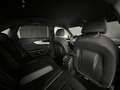 Audi A4 2.0 TDI S-Line Back Limo*VIRTUAL*AHK*LED* Weiß - thumbnail 13