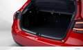 Mercedes-Benz A 220 Kompaktlimousine Rot - thumbnail 12