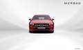 Mercedes-Benz A 220 Kompaktlimousine Rot - thumbnail 14