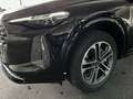 Audi Q5 TDI quattro S tronic AHK Navi Matrix Ambiente Schwarz - thumbnail 7