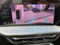 Audi Q5 TDI quattro S tronic AHK Navi Matrix Ambiente Schwarz - thumbnail 13