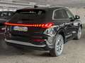 Audi Q5 TDI quattro S tronic AHK Navi Matrix Ambiente Schwarz - thumbnail 6