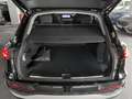 Audi Q5 TDI quattro S tronic AHK Navi Matrix Ambiente Schwarz - thumbnail 16