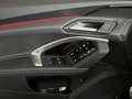Audi Q5 TDI quattro S tronic AHK Navi Matrix Ambiente Schwarz - thumbnail 12
