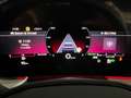 Audi Q5 TDI quattro S tronic AHK Navi Matrix Ambiente Schwarz - thumbnail 14