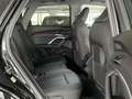 Audi Q5 TDI quattro S tronic AHK Navi Matrix Ambiente Schwarz - thumbnail 11