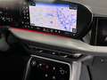 Audi Q5 TDI quattro S tronic AHK Navi Matrix Ambiente Schwarz - thumbnail 10