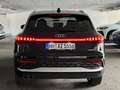 Audi Q5 TDI quattro S tronic AHK Navi Matrix Ambiente Schwarz - thumbnail 5