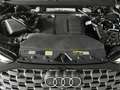 Audi Q5 TDI quattro S tronic AHK Navi Matrix Ambiente Schwarz - thumbnail 15