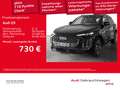 Audi Q5 TDI quattro S tronic AHK Navi Matrix Ambiente Schwarz - thumbnail 1