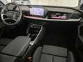 Audi Q5 TDI quattro S tronic AHK Navi Matrix Ambiente Schwarz - thumbnail 9